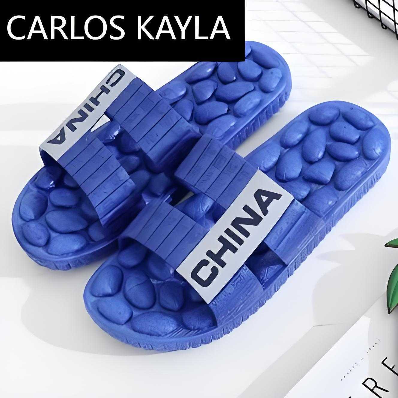 義烏庫存收購拖鞋|庫存拖鞋收購